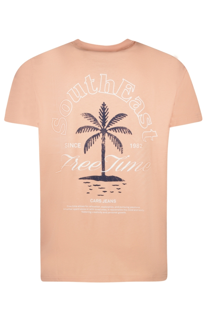 SUROSO TS 40175 31 PEACH